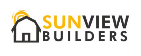 Sunview Builders